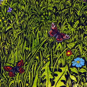 butterflies square4 website