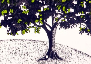 egg and tree 4 website