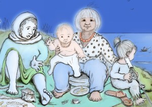 fish on friday 4 website