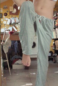 great cake in progress 0039