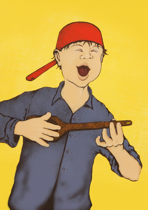 harvey sings4 website