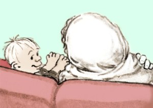 let's go out together4 website