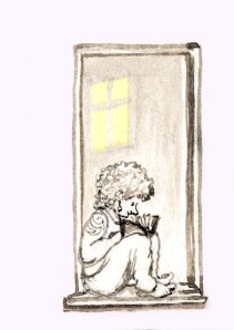 reading in doorway 4 website