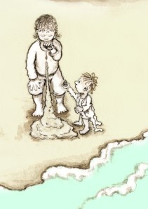 sand castle 4 website